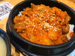 -铃木居酒屋(群星城店)