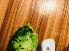-粤食堂(天津和悦汇店)
