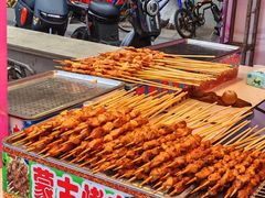 -海珠新都荟城光荟(海珠店)