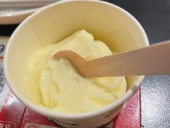 -师烤·豆花烤鱼(广州荔湾扬韬广场店)