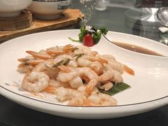 -烟雨江南(幸福街店)