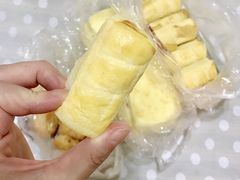 迷你酥-闻酥园(青羊区人民中路店)