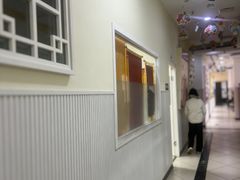 -刘诗昆艺术学校(一品天下校区)