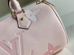 -LV路易威登(国际广场店)