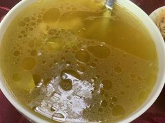 -老丘丘(较场口店)