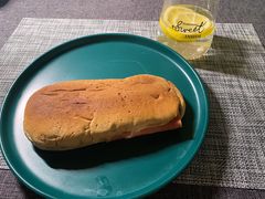 -中粮丰通（北京)食品有限公司