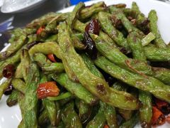 -顶之鲜海鲜餐厅