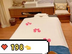 -浦江城市生活广场(江月路店)