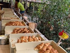 -Bamboo Saturday Market(Nana Jungle)