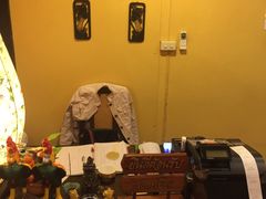 -新月水疗保健中心(2号店)