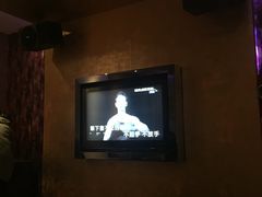 -5号KTV音乐广场(天通苑店)