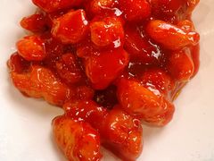 -丰乐餐厅·始于1999·本地老字号