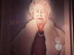 -Sketch(The Lecture Room & Library)