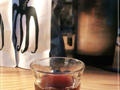 -阿什卡咖啡馆ESSCA COFFEE(塔里木石油宾馆店)
