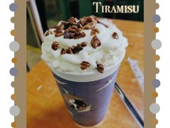 -茶理宜世(花城汇中区店)