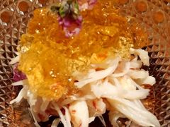 -桐寿司Sushi Tong
