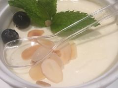 -106餐厅(山水文园店)