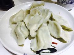 -威海渔村(静安旗舰店)