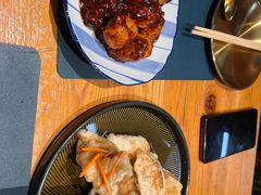 -顺姬冷面(长春旗舰店)