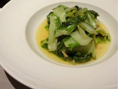 -醉庐·新上海菜(南京西路店)