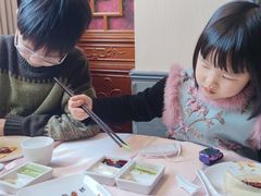 -全聚德(前门店)