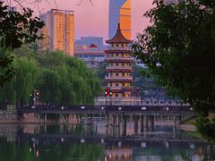 -宝岛公园