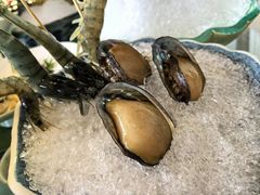 -文涵小院·邻里厨房