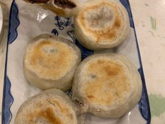 -老猎户炭火锅羊汤(万达店)