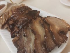-太婆天府山珍酒楼(亚运村店)