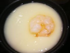 -吉野家(上海美罗城店)
