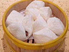 -蒸武门·广式茶点(金宝莱店)