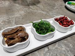 -1718海鲜姿造(苏宁宴请臻选店)