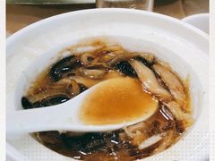 -好吉祥大酒楼