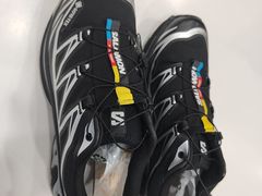 -布瑞琳洗衣(万柳书院店)