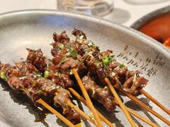 -靓靓蒸虾·头牌蒸虾(沙湖旗舰店)