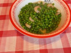 -老闵田螺馆(上饶店)