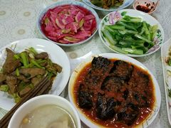 -葱妈母婴医护月嫂中心(浦东店)