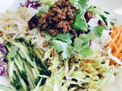 -叁拾壹克饺子·东北菜(国贸店)