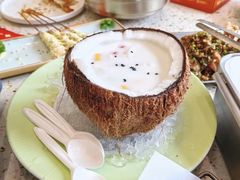 -小董哥烤串·爆汁大油边(故宫店)