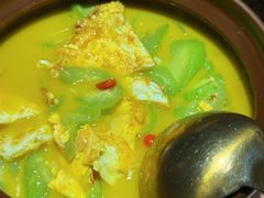 -杨记隆府重庆江湖菜(大悦城店)
