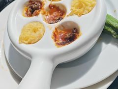 -白天鹅宾馆·流浮阁咖啡厅