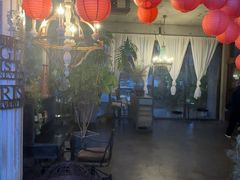 -谭记旺品(小谭山店)
