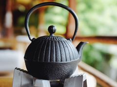 -田德能咖啡博物馆