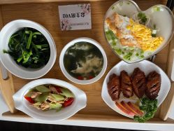 -东方爱堡国际母婴会所(廊坊首店广阳店)