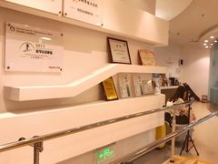 -医家人运动康复中心(福田店)