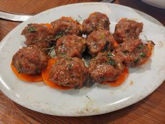 -顺德一品粥·20年凤城老字号(芳村店)