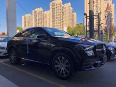 -上海德星奔驰(江杨南路店)