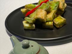 -百富源·海鲜辽菜(浑河堡店)