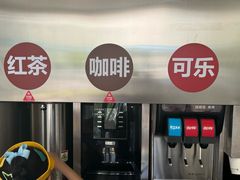 -红花点心局(大观园店)