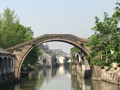 -元泰酒店